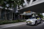 Mini Cooper SE 2020 года (NA)